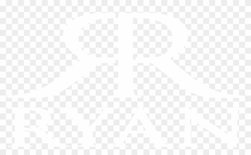 Ryan Speakers Logo Clipart
