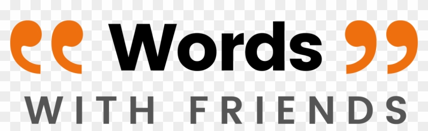 Harman Kardon Speaker Logo Png , Png Download - Graphics Clipart #5701025