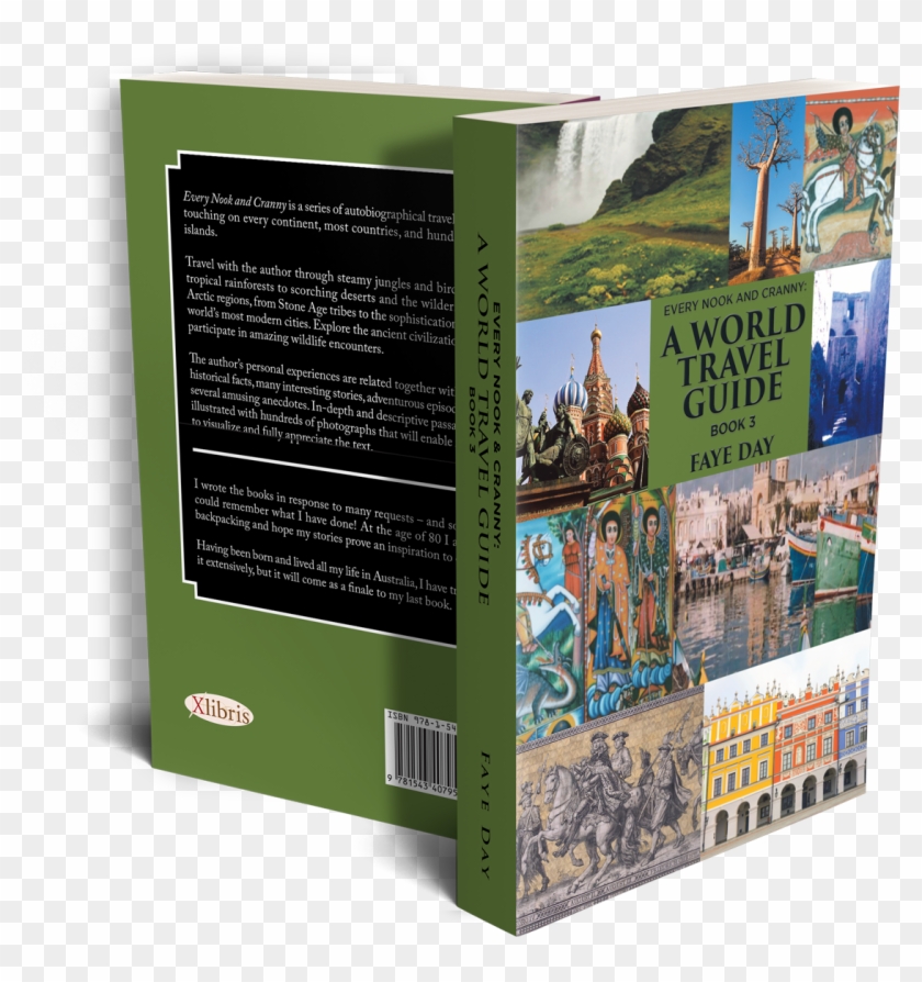 Home › Blog › › 3d Book Clipart