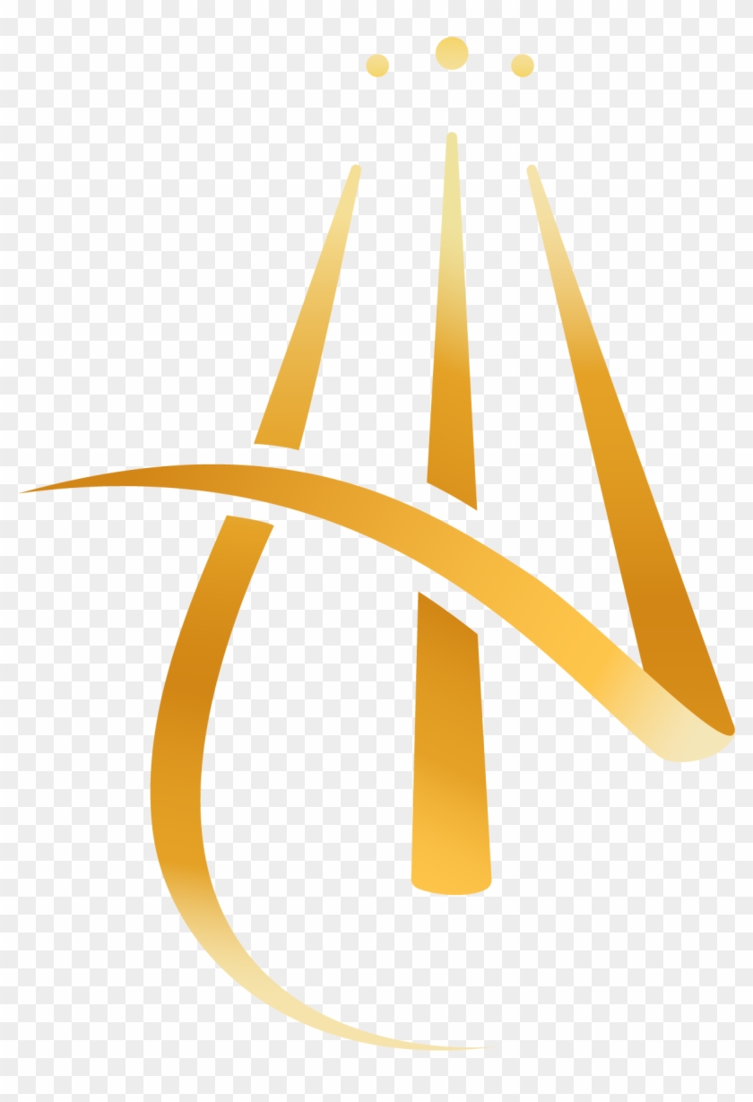 The First Speaker Agency In Europe Since - Graphic Design Clipart