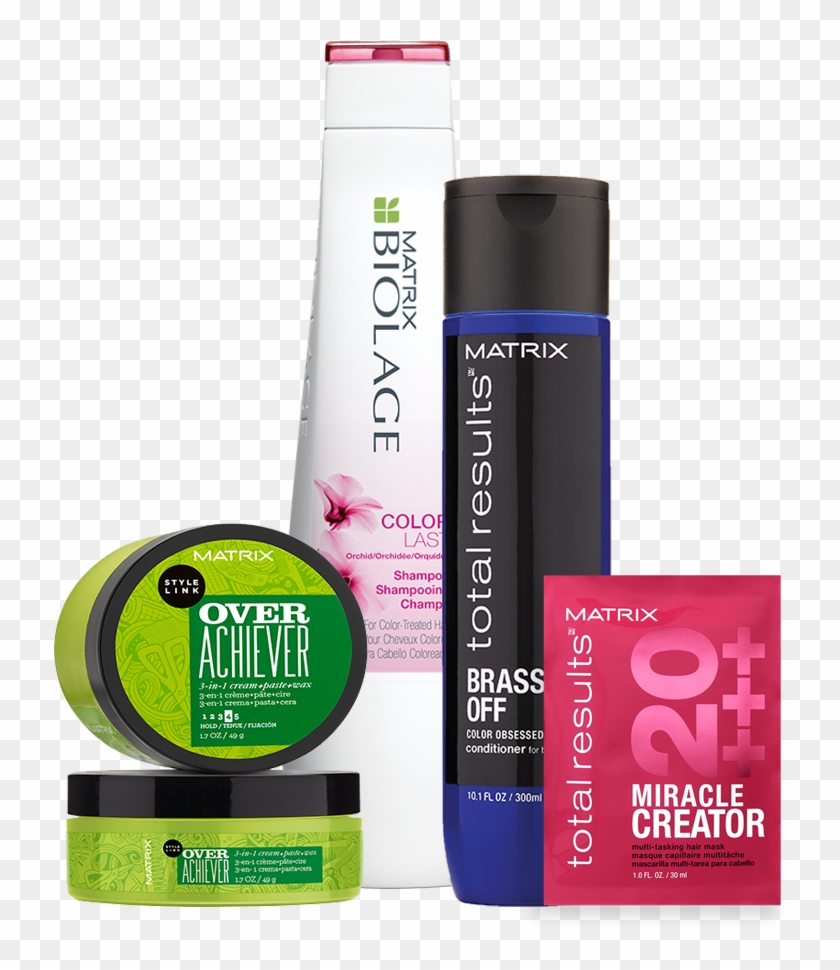 Bogo 50% Off Sale - Cosmetics Clipart