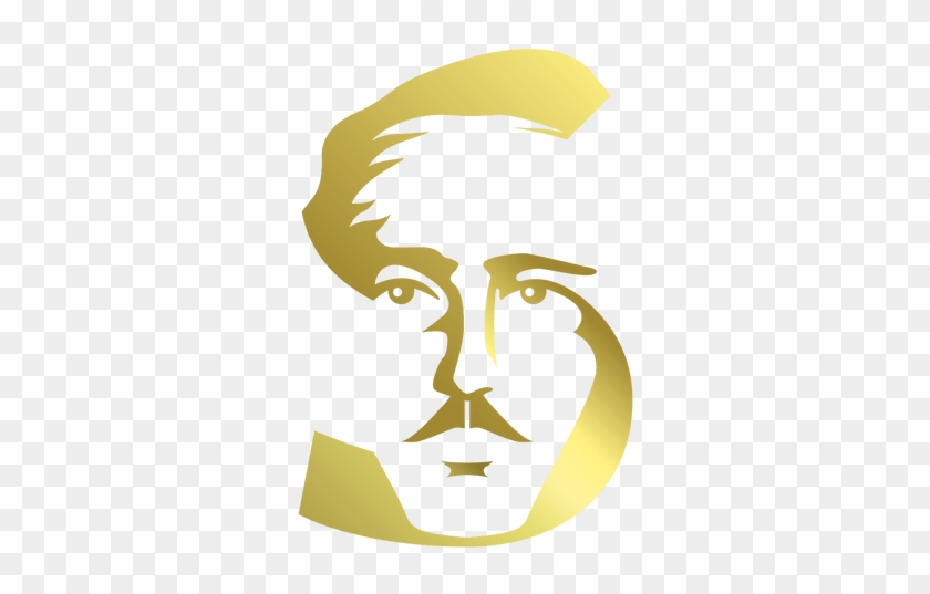 Cine Bajo El Cielo - Illustration Clipart #5701110