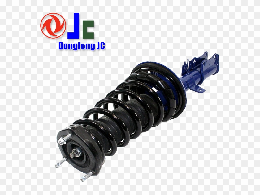 Motorcycle Clipart #5701116