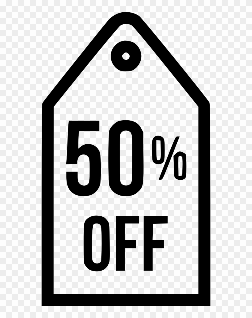 Png File Svg - Sign Clipart