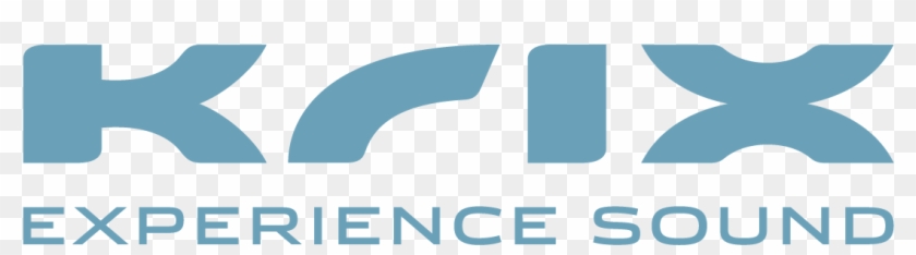 Logo Logo Logo Logo Logo - Graphic Design Clipart #5701183