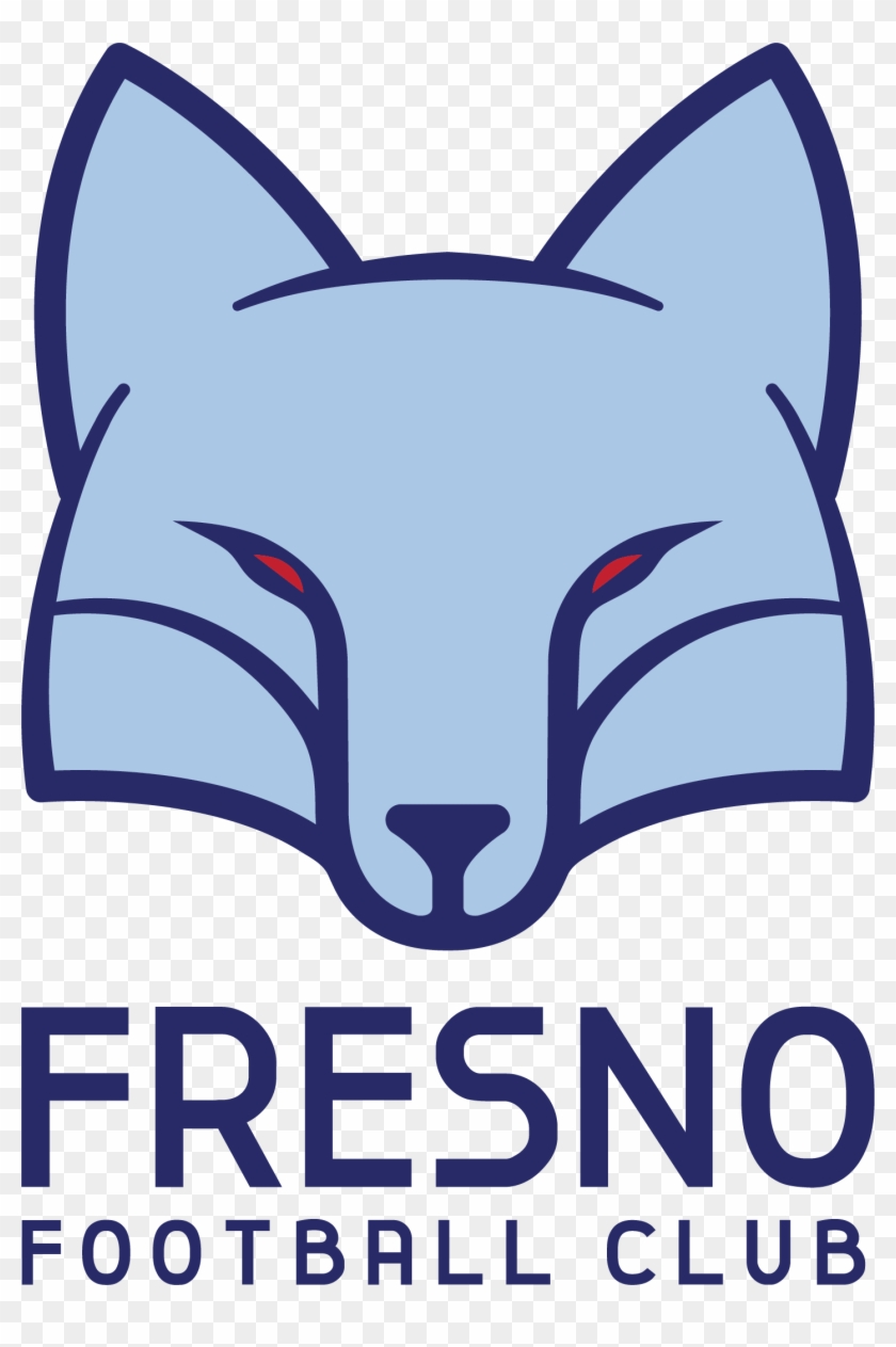 50% Off A 4-pack Of Flex Tickets - Fresno Fc Clipart #5701244