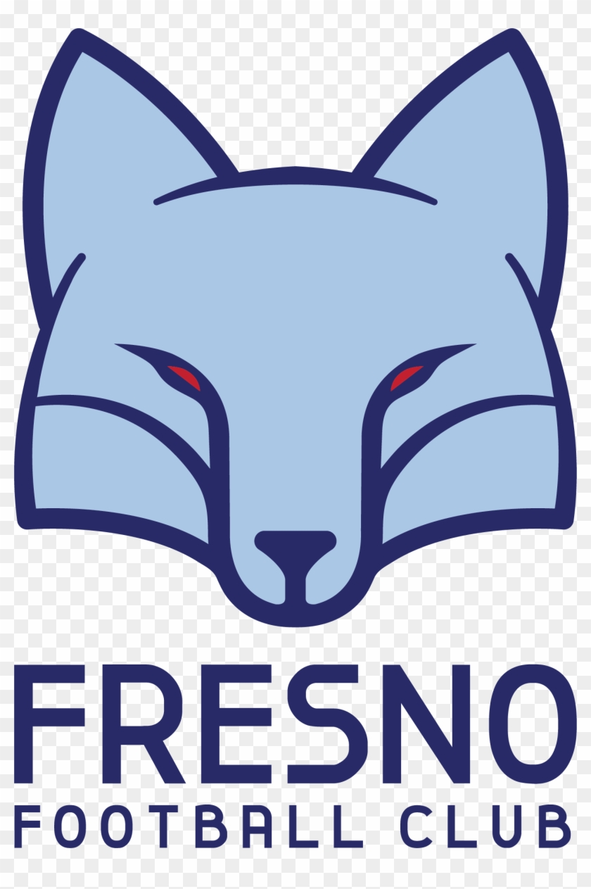 50% Off A 4-pack Of Flex Tickets - Fresno Fc Clipart