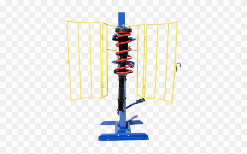 Prevnext - Stairs Clipart #5701248