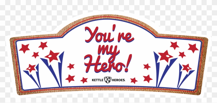 Fundraiser Clipart Popcorn - Png Download