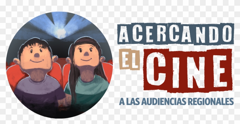 Información De Contacto - Illustration Clipart