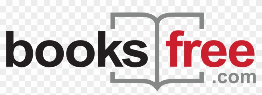 Booksfree Coupons & Promo Codes - Just Little Things Clipart