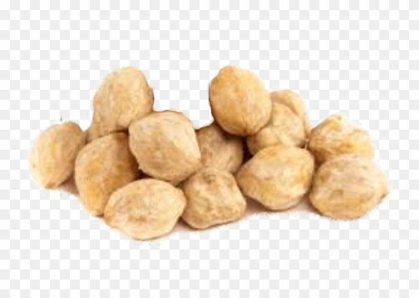 Kemiri Image - Candlenut Oil Png Clipart