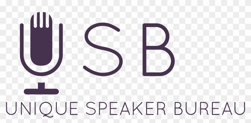 Insight222 Logo - Calligraphy Clipart