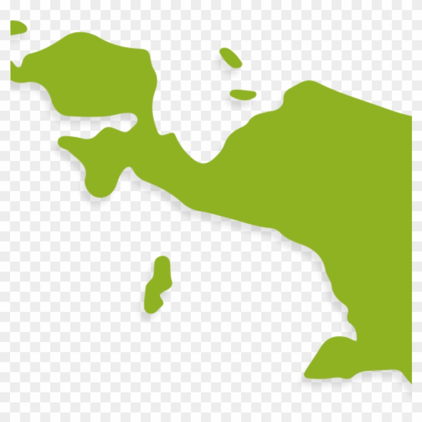 About Papua Indonesia - Capital City Of Indonesia Clipart
