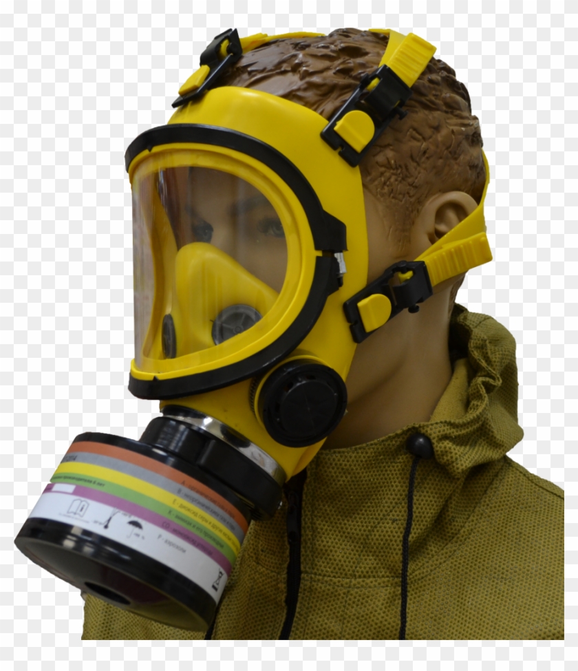 Over Ear Headphones, Art Reference Clipart