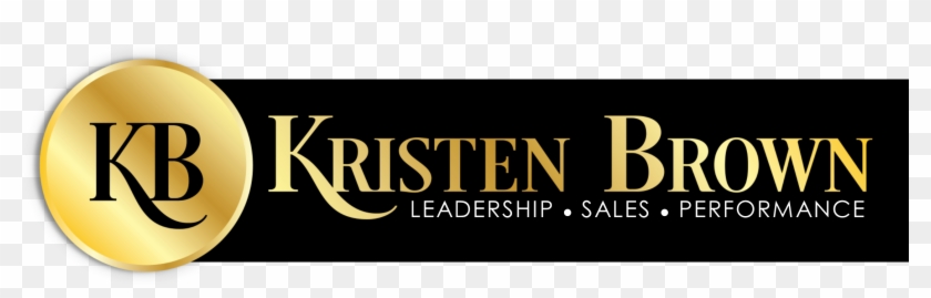 Kristen Brown - Poster Clipart