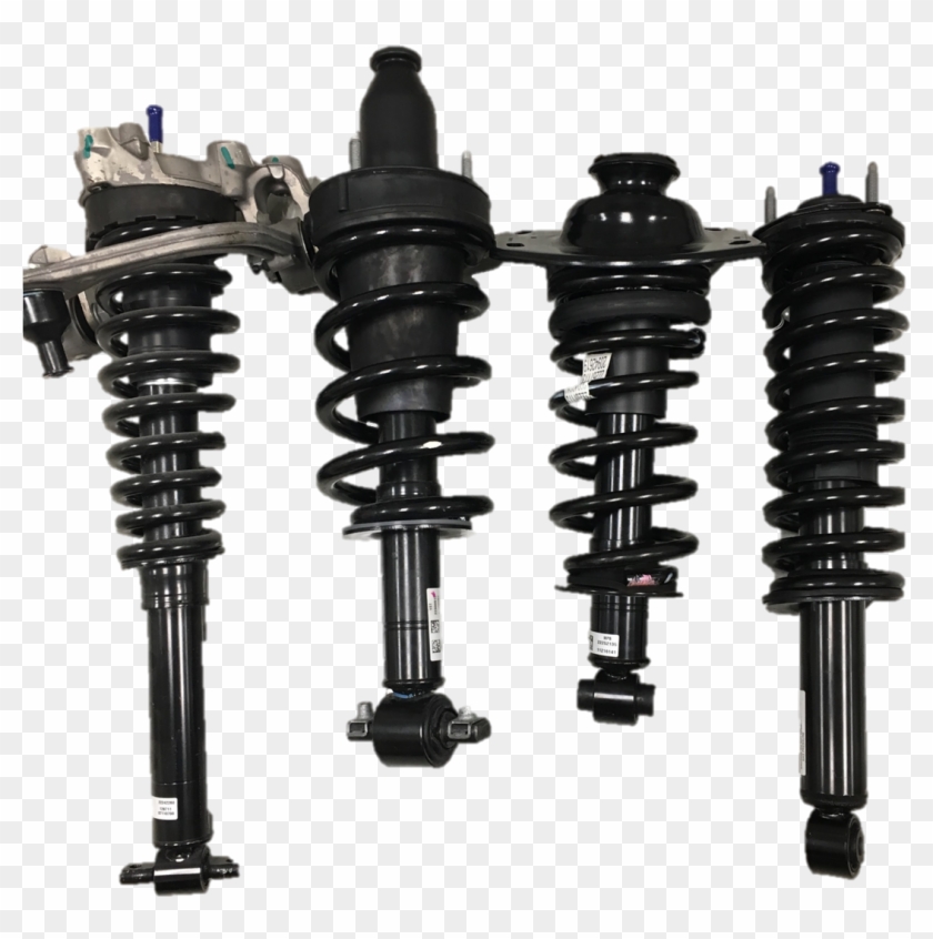 Description - Bwi Group Suspension Clipart