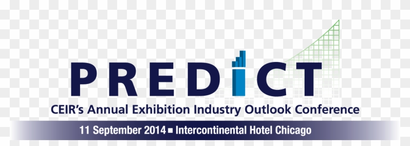 2014 Ceir Predict Logo - Predict Clipart #5701508