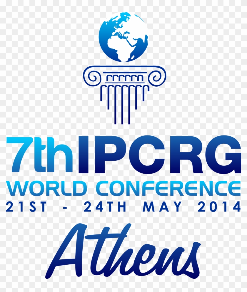 Png File Athens - Poster Clipart