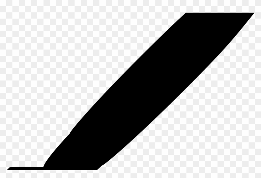 Download Transparent Png Clipart #5701596