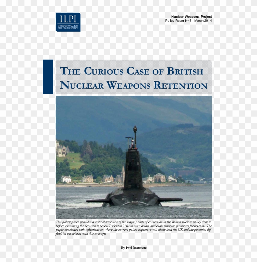 Pdf - Trident Bomb Clipart #5701727