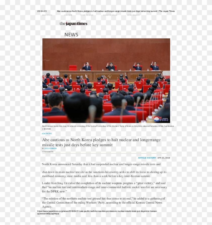 Docx - North Korea Clipart #5701806