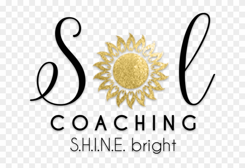 Christina M - Popovic - Emblem Clipart #5701833