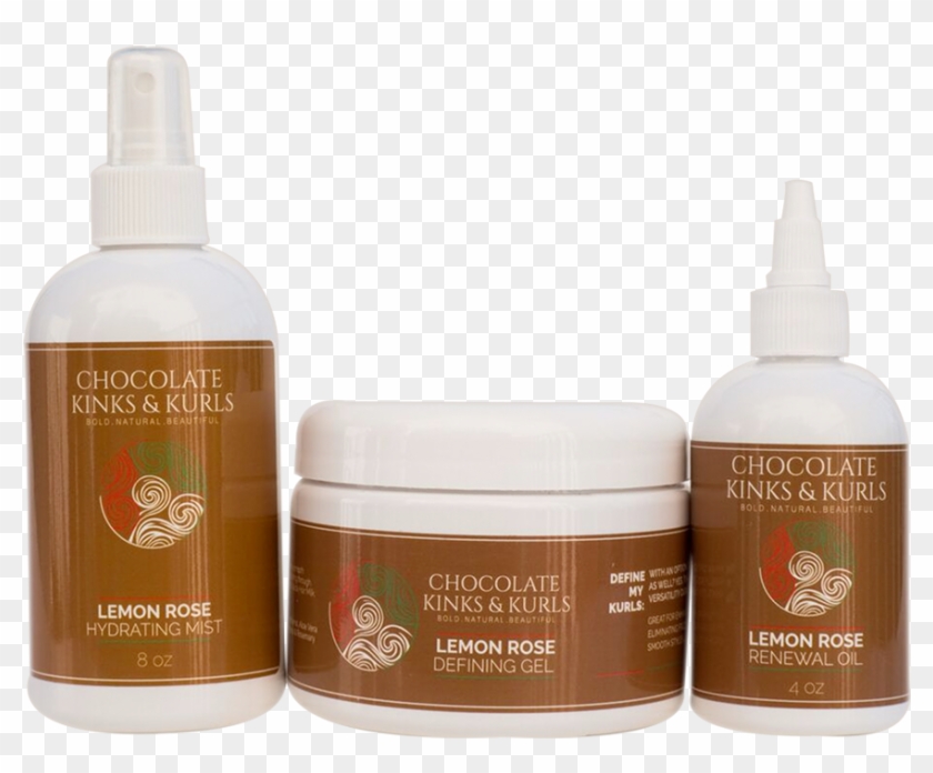 Sunscreen Clipart #5701866