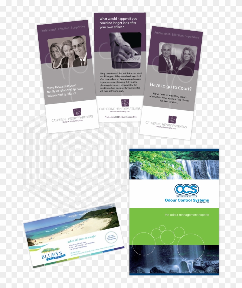 Whatever It Takes People - Flyer Clipart #5701886