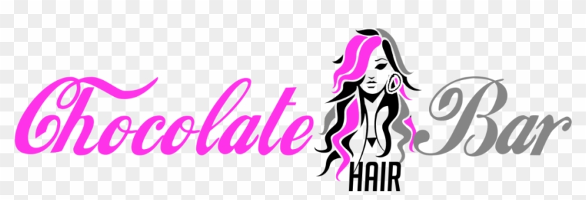 Chocolate Bar Hair - Golden Gate Bridge Clipart