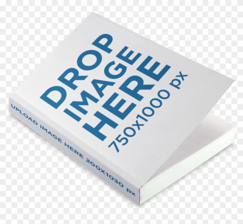 3d Book Cover 83321 - Frames Clipart