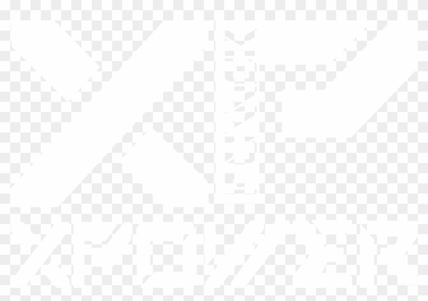 Thumb Image - Xpower Ropa Deportiva Clipart