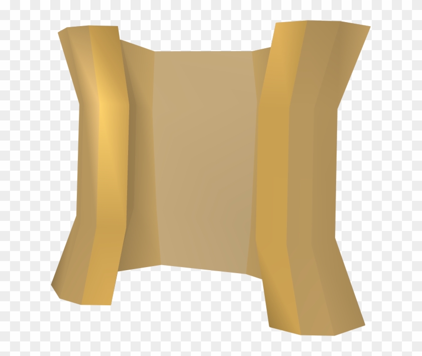 Mapas São Pistas Com Uma Imagem Do Local Onde O Jogador - Cushion Clipart