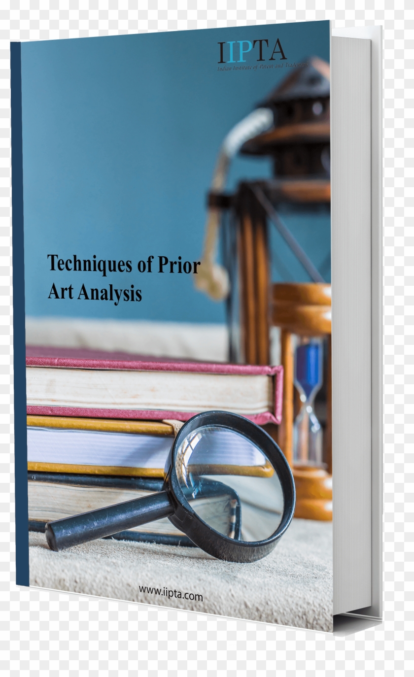 Ebook - Poster Clipart