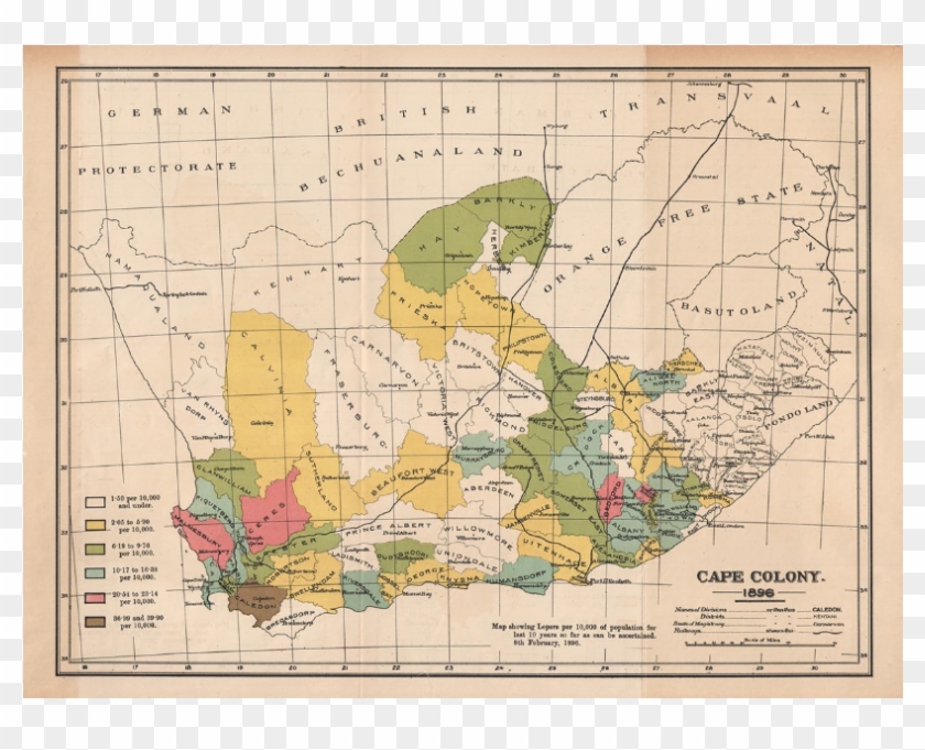 View And Expand A Selection On Line At Http - Atlas Clipart