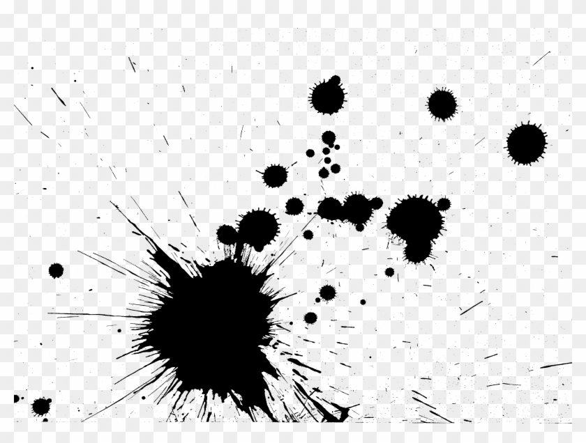 Monochrome Clipart #5702043