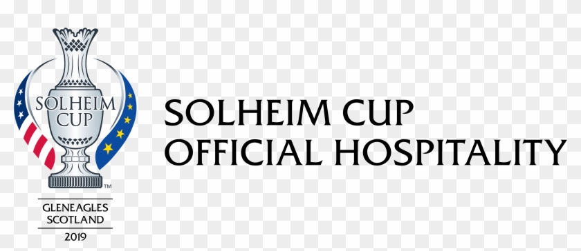 Globetrotter Southern Africa Travel Map [book] , Png - 2015 Solheim Cup Clipart #5702075