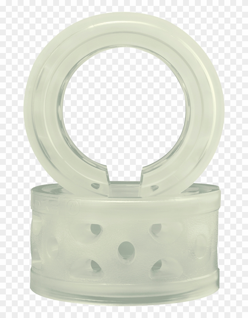 Germany Imported Sebs - Circle Clipart