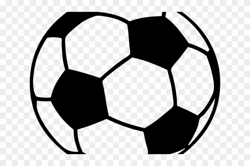 Oregon Clipart Ball - Football Clipart Png Transparent Png