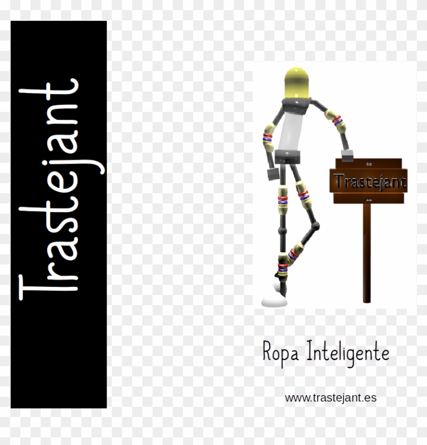 01 May 2017 - Zürich Airport Clipart