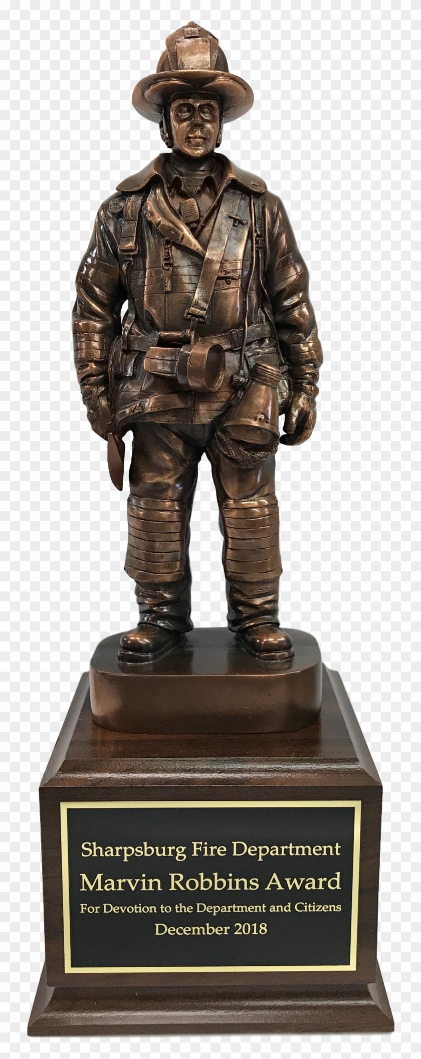 Free Statue Clipart (5702160) PikPng