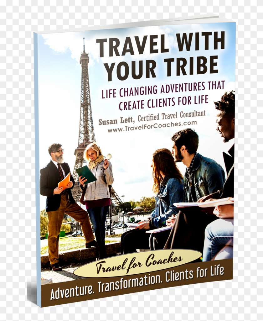 3d Book Cover 1 Copy - Poster Clipart #5702198