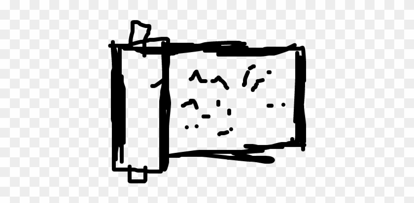 Pergaminho Clipart #5702240