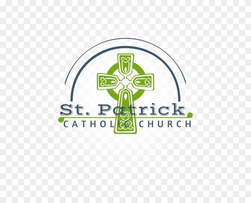 Cross Clipart #5702256