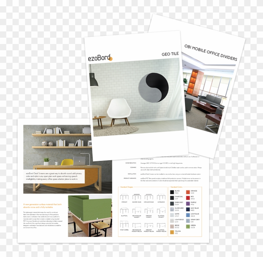 Book Your Free Strategy Session - Architecture Clipart #5702292