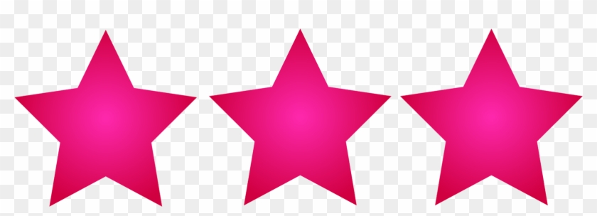 O Pergaminho Sagrado - Four And Half Stars Clipart