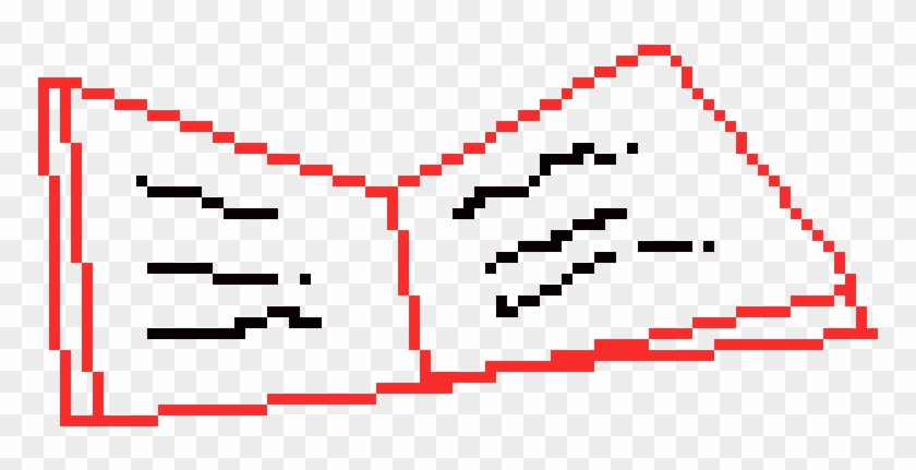 3d Book - Bongo Cat Piano Gif Clipart