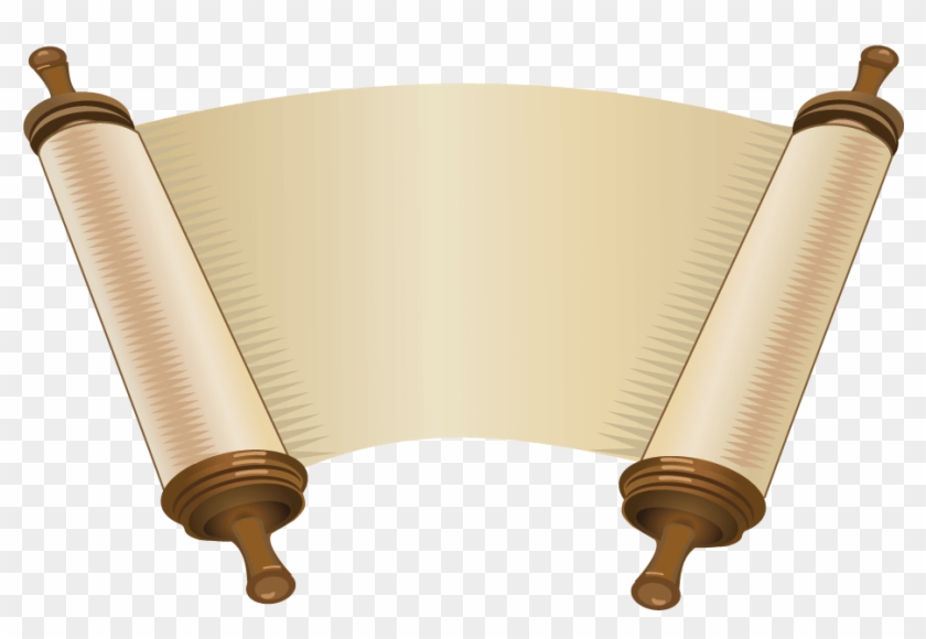 Neemias Era Copeiro Do Rei Da Pérsia E Ficou Sabendo - Architecture Clipart