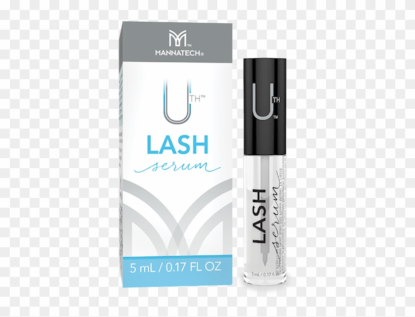 You Might Also Like - Eye Liner Clipart #5702487