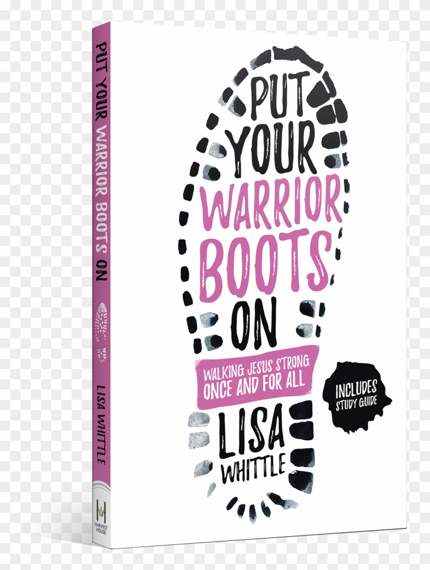 3d Book 800px - Illustration Clipart